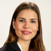 Jennifer Flury