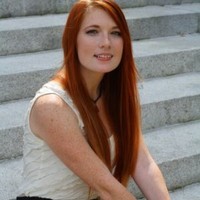 Sarah Marler