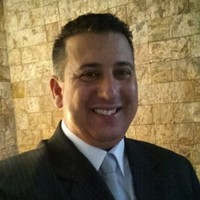 Marcos Paulo de Souza