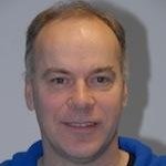 Kevin Minns