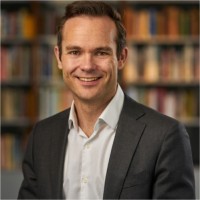 Nick Gilling