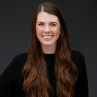 Megan Cannan
