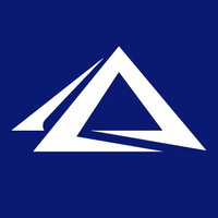 Comitato Anasf Abruzzo Molise
