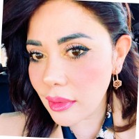 Edith Adriana Méndez Martínez