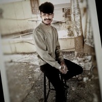 Jeevan dhakad