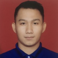 Nael Jenior