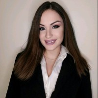 Athina Papafili