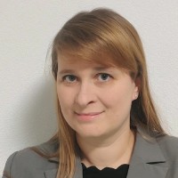 Anna Smoleń