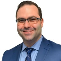 Max Libman, Esq., CPCU, ARe