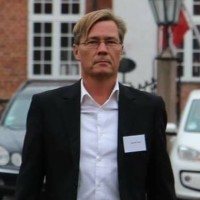 Kenneth Finsen
