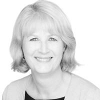 Gail Lynch