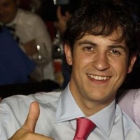 Dani Unanue