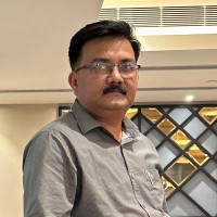 Mukesh Singh