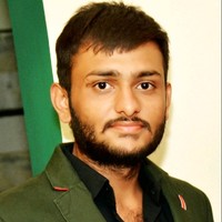Sarthak B.
