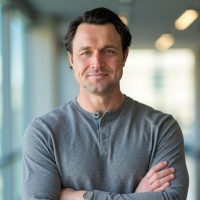 James Hill
