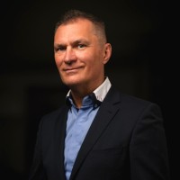 Radek Horcicka