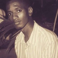 JOSEPH GITARI