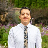 Eder De Leon Oropeza