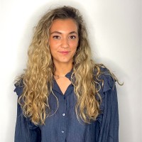 Victoire Hourlier