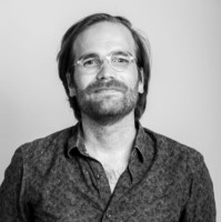 Frederico Gonçalves