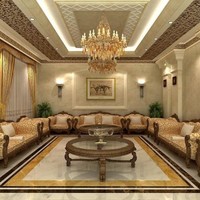 Link Eng