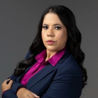 Lidia Silva
