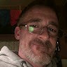 David Althaus
