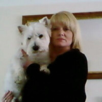 Tracy Mclelland