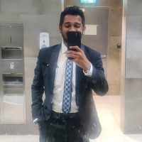 Sathira Pasan