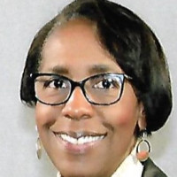 Sharon Dow