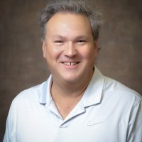 Greg Romane