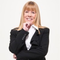 Catherine A. Cox