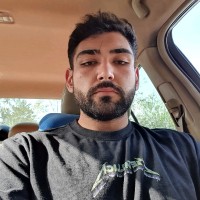 Hussein Sleem