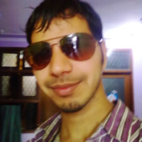 Sunil Kumar Upadhyay