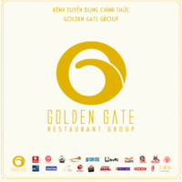 Golden Gate Restaurant Group