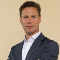 Olivier Maes