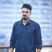Mithun Narayanan