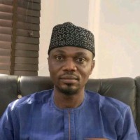 Joshua Emmanuel Echoi