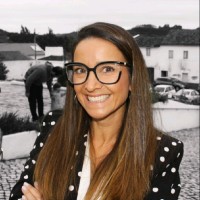 Eva Fonte