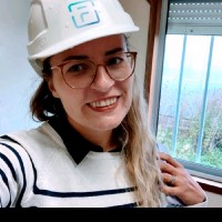 Mihaela Ćališ Živković
