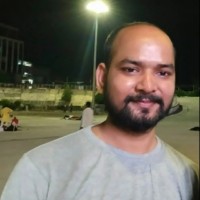 Suraj Singh