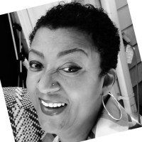 vera greaves-sherman