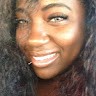 Janae Williams