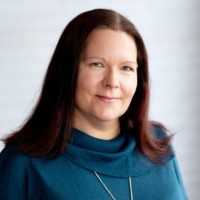 Rita Suhonen