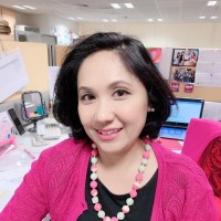 Aliza Ahmad