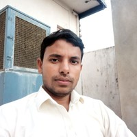 Sunil Vishwakarma
