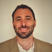 Yair Abaud