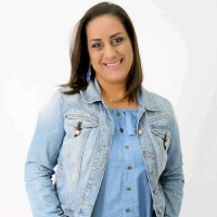🌐 Rosângela Borges