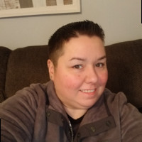 Tiffany Johnson
