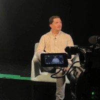 Jaime Campos Martinez